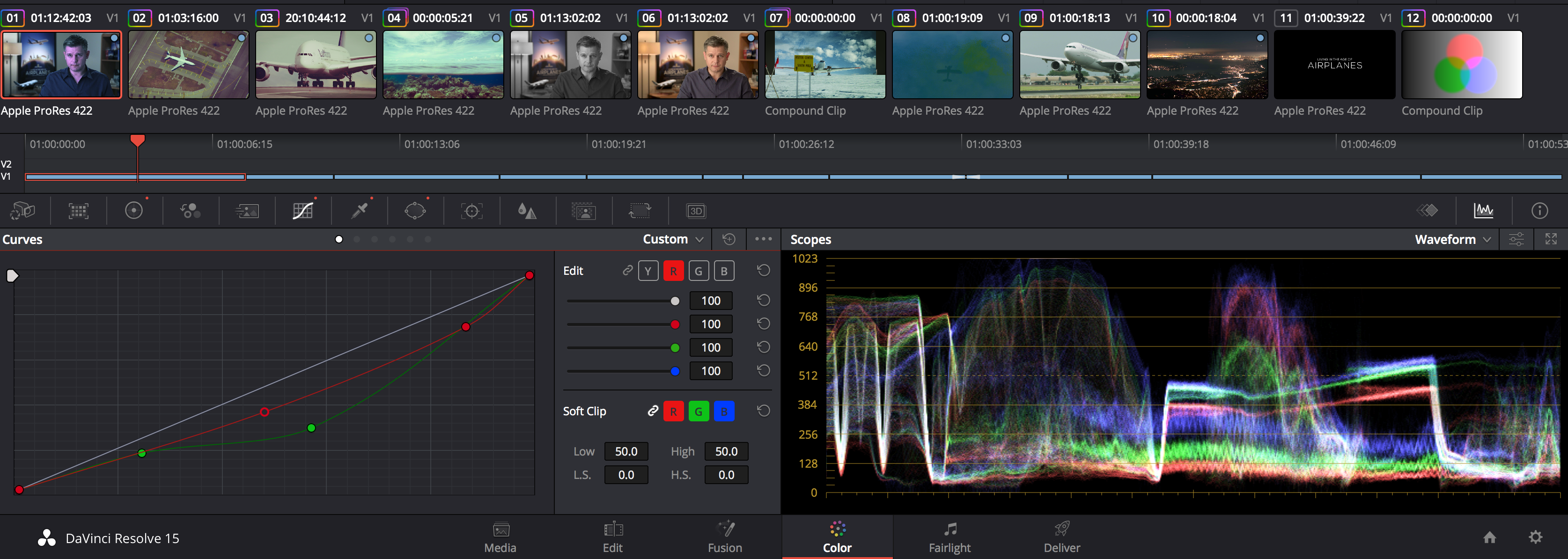 Screen Shot 2019-02-18 at 20.48.36